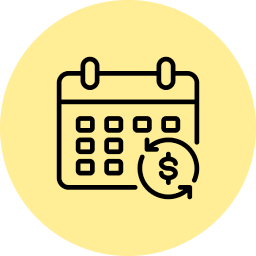 Installment Loans