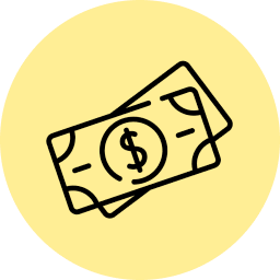 Payday Loans