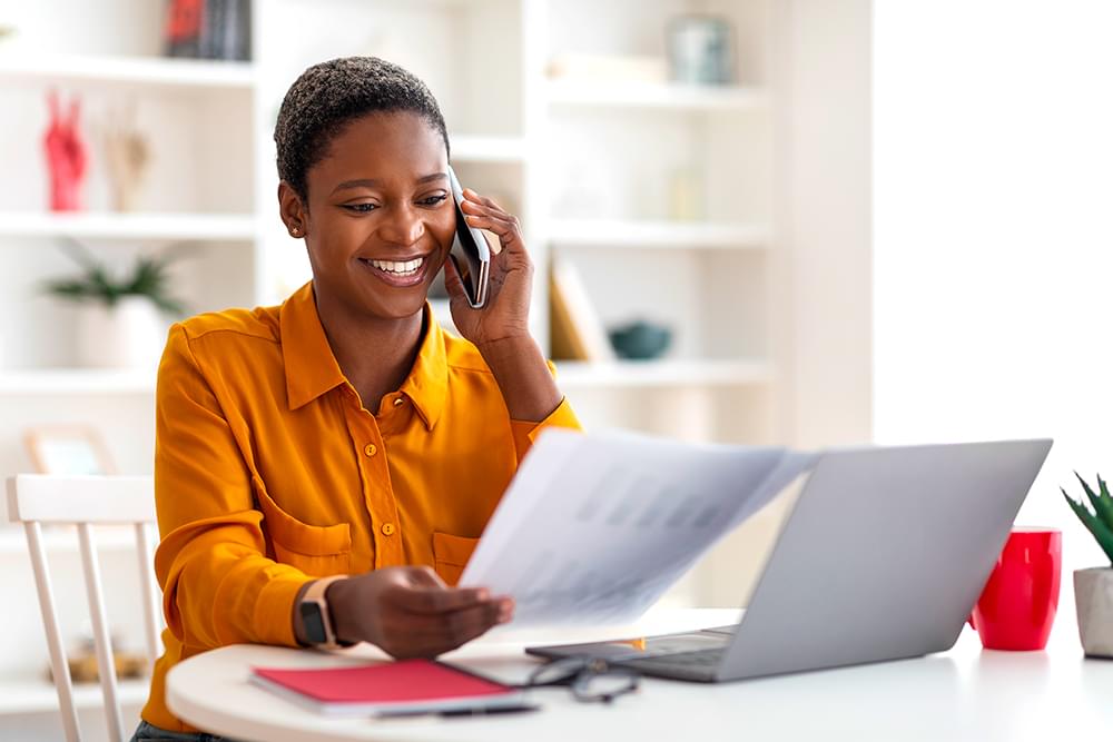 Payday Loans